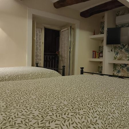 La Conchiglia Napoliアパートメント エクステリア 写真
